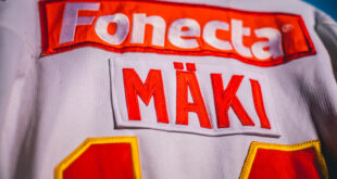Buy jokerit jersey - OFF-65% > Free Delivery